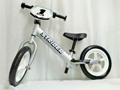 schwinn walkabout balance bike